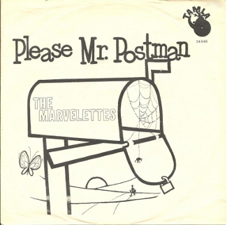 ფაილი:Please Mr Postman by The Marvelettes US vinyl single.jpg