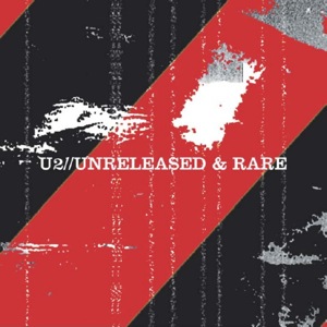 ფაილი:U2unreleasedandrare.jpg