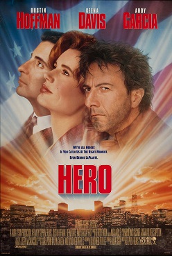 ფაილი:Hero1992poster.jpg