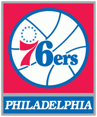 ფაილი:Philadelphia76ers.PNG