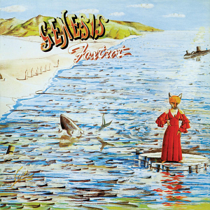 ფაილი:Genesis-Foxtrot-256710.jpg