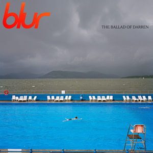 ფაილი:Blur - The Ballad of Darren.png