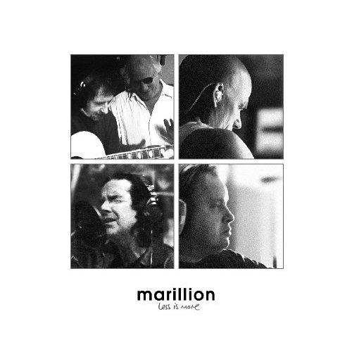 ფაილი:Marillion less=more.jpg