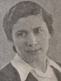 ფაილი:Marine Utmelidze.jpg