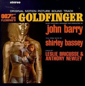 ფაილი:Goldfinger OST.jpg