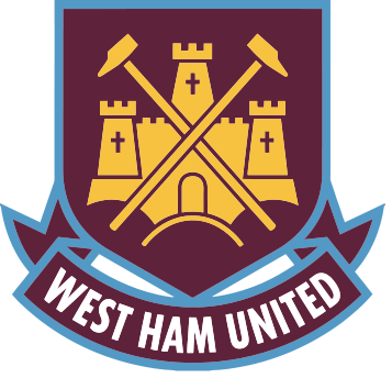 ფაილი:West Ham United FC.png