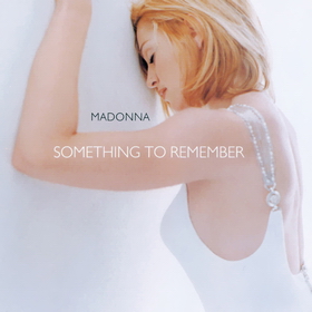 ფაილი:Madonnasomething.jpeg