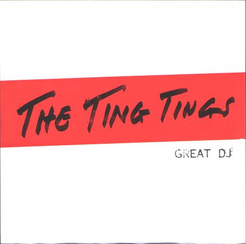 ფაილი:Great DJ TheTingTings.jpg