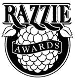 ფაილი:GoldenRazzie Logo.PNG