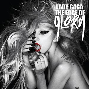 ფაილი:Lady Gaga - The Edge of Glory.jpg