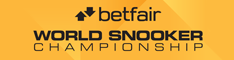 ფაილი:2013 World Snooke Championship logo.png
