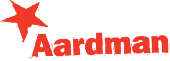 Aardman_Animations_logo.png