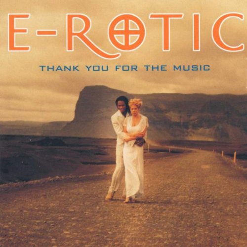 ფაილი:E-Rotic thank you for the music.jpg