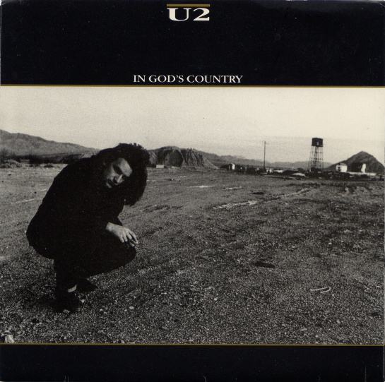 ფაილი:In gods country cover.jpg