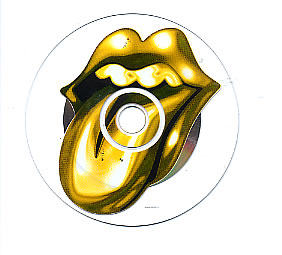 ფაილი:Out-Of-Control Rolling-Stones.jpg