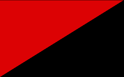 ფაილი:Blkred flag.png