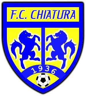 ფაილი:Chiaturis logo.jpg