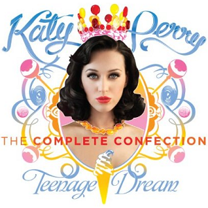 ფაილი:Katy Perry Teenage Dream The Complete Confection.png