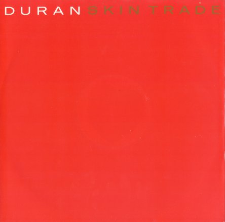 ფაილი:Skin Trade (Duran Duran album - cover art).jpg