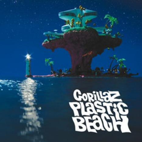 ფაილი:Gorillaz Plastic Beach Deluxe Edition.jpg