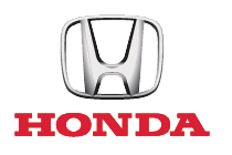 ფაილი:Honda.Logo.jpg