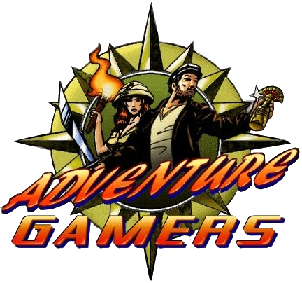 ფაილი:Adventure Gamers logo.png