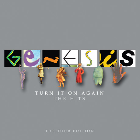 ფაილი:Genesis-TurnItAgainTour.jpg