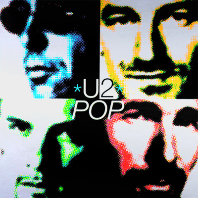 ფაილი:U2-Pop-cover.png