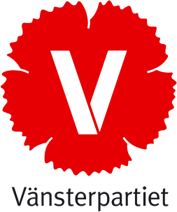 ფაილი:253px-Vänsterpartiet.svg.png