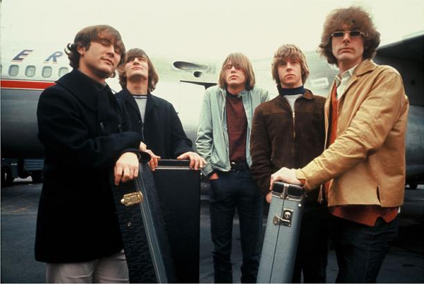 ფაილი:Byrds1.jpg