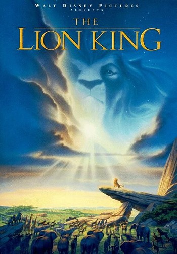 ფაილი:Lionkingposter.jpg