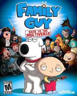 ფაილი:Family guy back to the multiverse.jpg