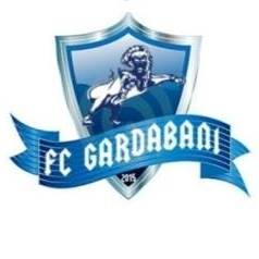 ფაილი:Gardabani FC.jpg