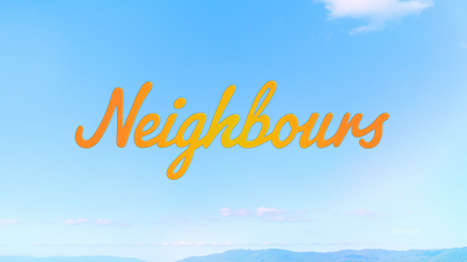 ფაილი:Neighbours title card.png