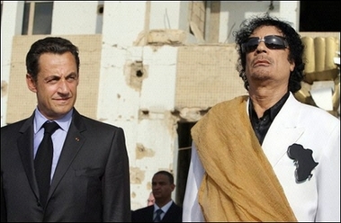 ფაილი:Sarkozy and Kadhfai.jpg