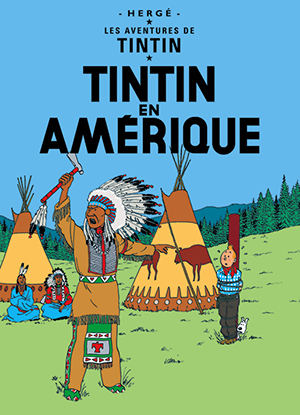 ფაილი:Tintin en Amérique.jpg