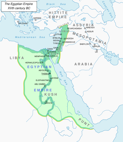 ფაილი:520px-Egypt 1450 BC.svg.png