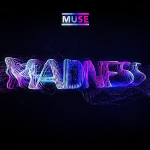 ფაილი:Muse - Madness.jpg