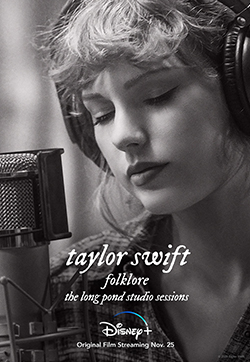 ფაილი:Folklore The Long Pond Studio Sessions Poster - Taylor Swift.jpg