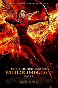 ფაილი:Mockingjay Part 2 Poster.jpg