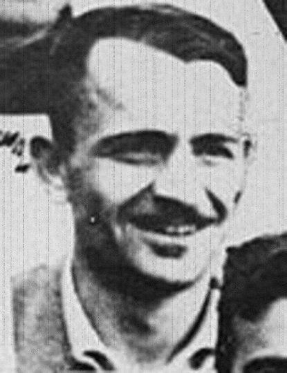 ფაილი:Vladimer Jorbenadze (1912–1982) — FC Dinamo Tbilisi Midfielder (1936–1946).jpg