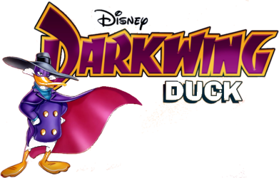 ფაილი:Darkwing Duck logo.png