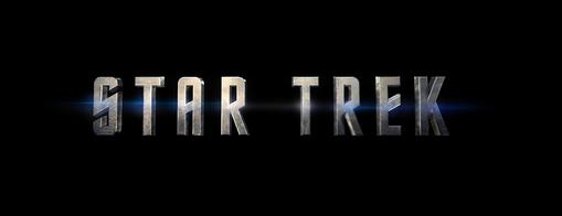 ფაილი:Star Trek movie logo 2009.jpg