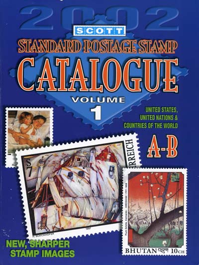 ფაილი:Scott catalog 2002 cover.jpg