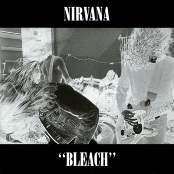 ფაილი:Nirvana-Bleach.jpg