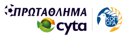 Cyta Championship Logo.png