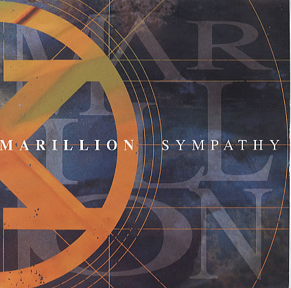 ფაილი:Marillion-Sympathy-103885.jpg