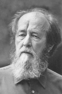 ფაილი:Solzhenitsyn.jpg