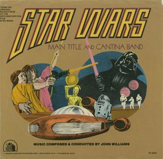 ფაილი:Star Wars (Main Title) - John Williams.jpg