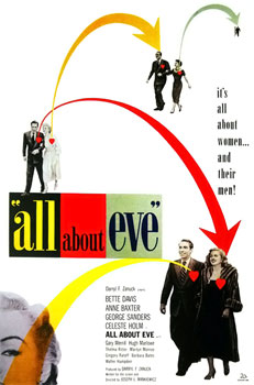 ფაილი:All About Eve (Poster).jpeg